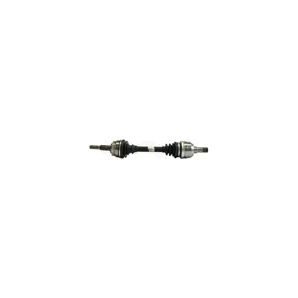 CIFAM 655-348 | Aks Sol Vectra A 88 95 Vectra B 95 02