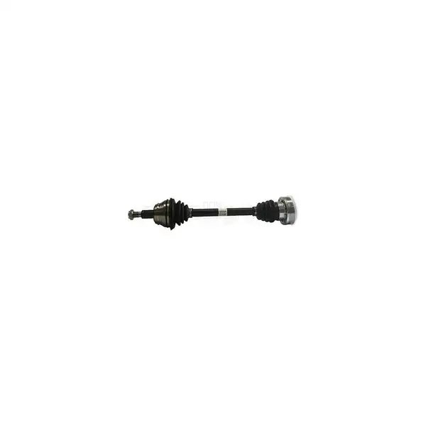 CIFAM 655-358 | Aks Sol 98 06 Golf 4 1 9tdi 556mm