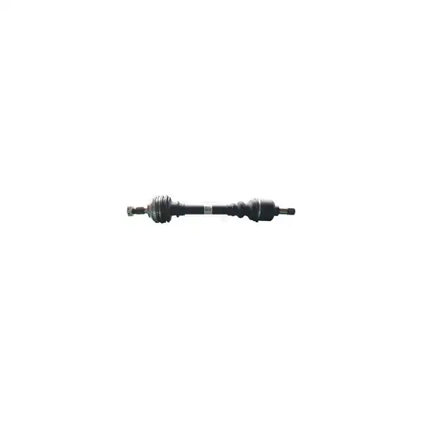 CIFAM 655-393 | Aks Sol 206 CC 2 0 S16 1 6 Hdi 110 206 Hatchback 2 0 S16 2 0 Hdi 1 6 Hdi 110 206 Sw 2 0 16v 2 0 Hdi