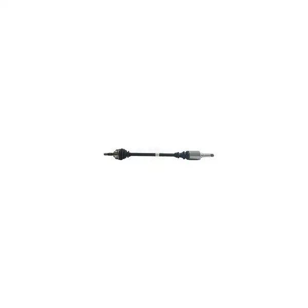CIFAM 655-416 | Aks Sağ 1007 C2 C3 İ C3 Plurıel 844mm
