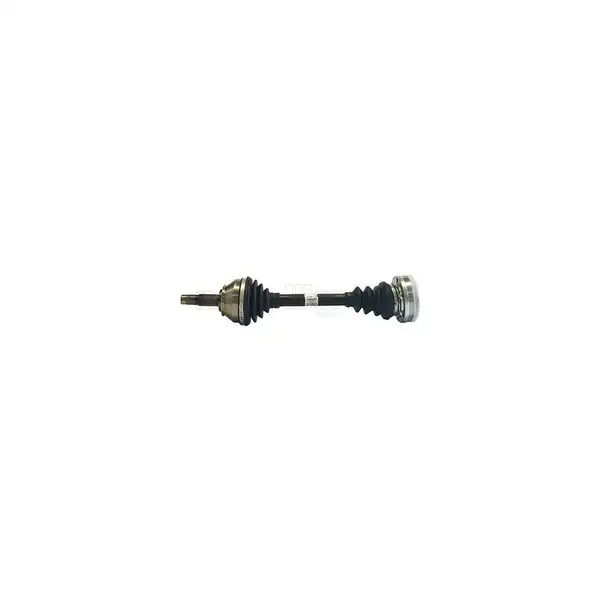 CIFAM 655-646 | Aks Komple Ön Sağ Alfa Romeo 147 1 9 JTD
