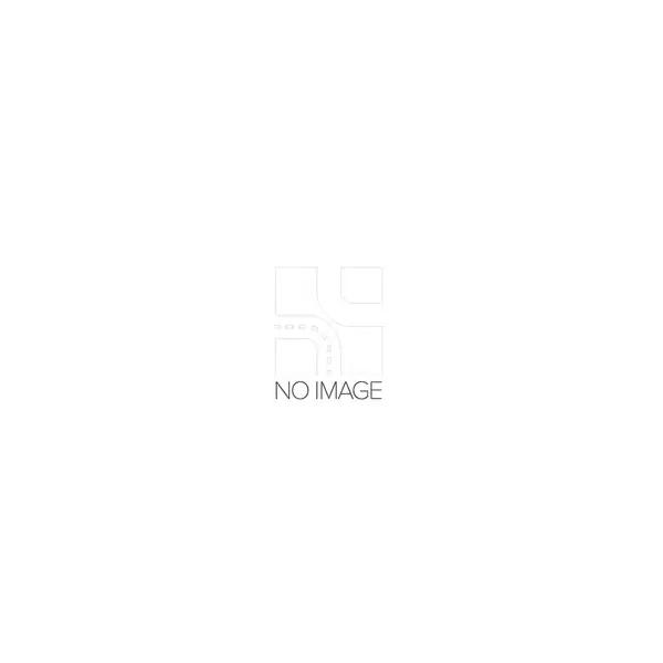 CIFAM 655-708 | Aks Sol C2 03 C3 İ 02 Xsara 97 05 Xsara Break 97 05