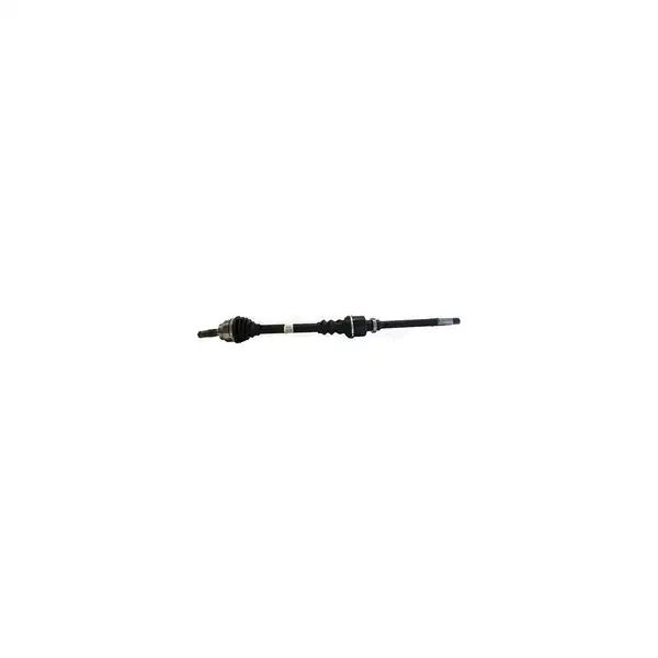 CIFAM 655-729 | Aks Sağ Peugeot 307 00 12 307 Break 02 09 307 CC 307 Sw Citroen C4 1 4 1 6 16v 913mm
