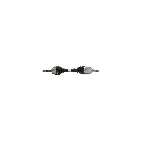 CIFAM 655-768 | Aks Ön Sağ Corsa C 1 4 1 6 1 3 CDTI 1 7d Dtı 00 ABS li 17 0768