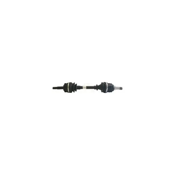 CIFAM 655-769 | Aks Sol Combo Kasa Büyük Limuzin Corsa C 1 3 CDTI 1 7 Dtı
