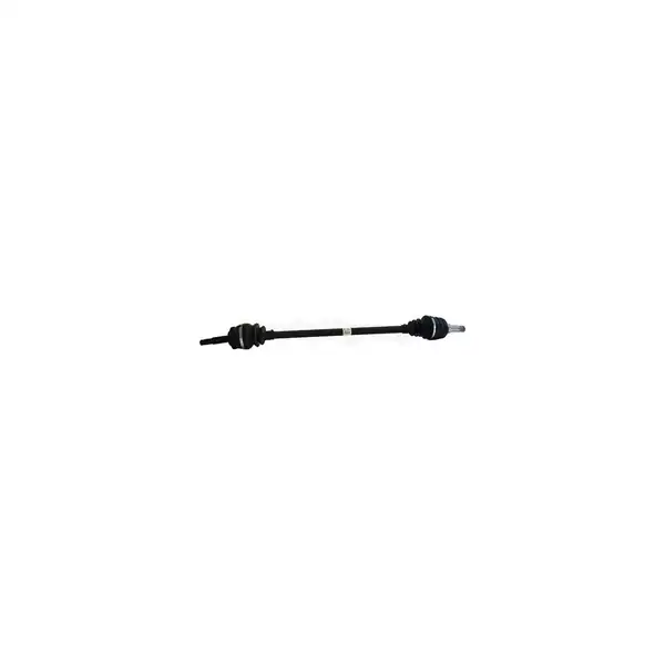 CIFAM 655-770 | Aks Sağ Combo 01 12 Corsa C 00 09 Meriva A 03 10 1 3 CDTI 1 7 Dı 16v 1 4 1 6