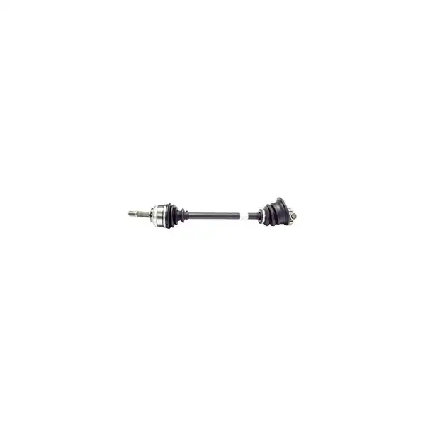 CIFAM 655-786 | Aks Sol Clio II 1 2 1 4 1 6 16v 1 9 Dtı 1 5 dCi 98 16