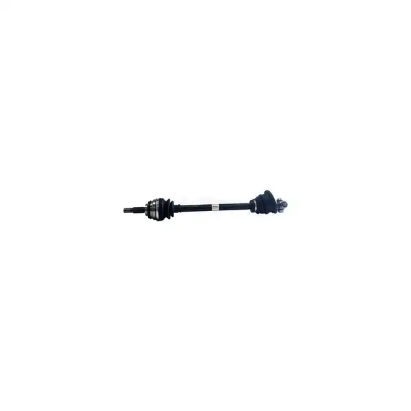 CIFAM 655-792 | Aks Sol Logan Logan MCV 1 6 Mpı 1 6 Bifuel 1 5 dCi 682mm 04 13