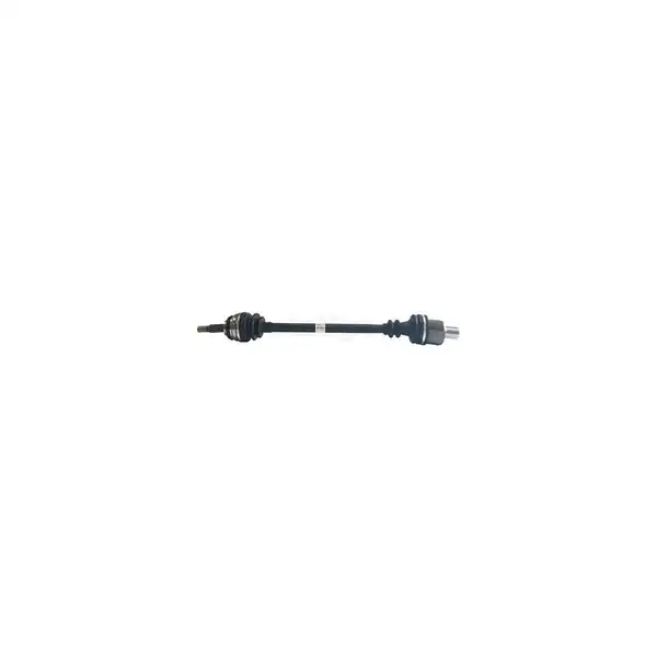 CIFAM 655-793 | Aks Sağ Logan Ls 04 12 1 5 dCi Logan MCV Ks 07 13 1 5 dCi Sandero 1 5 dCi 65 68hp 766mm