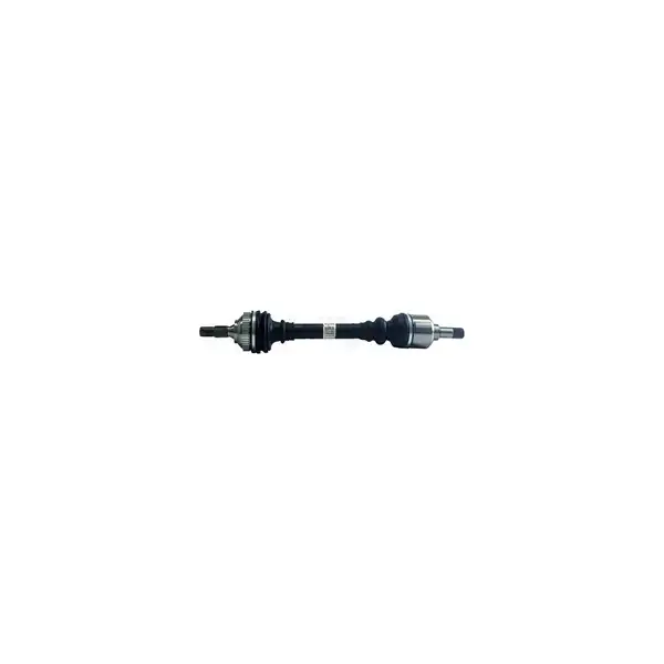 CIFAM 655-805 | Aks Sol Partner Kasa Büyük Limuzin Mpv