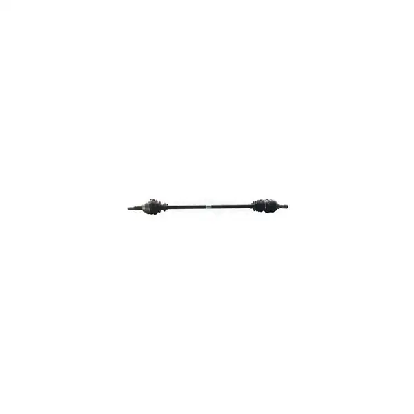 CIFAM 655-853 | Aks Sağ Astra H 04 14 1 6