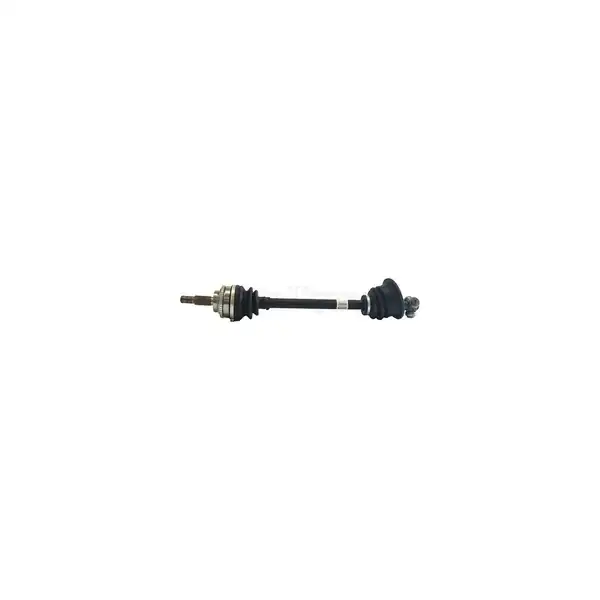 CIFAM 655-865 | Aks Ön Sol Clio II Kangoo II 1 5 dCi 02 ABS li