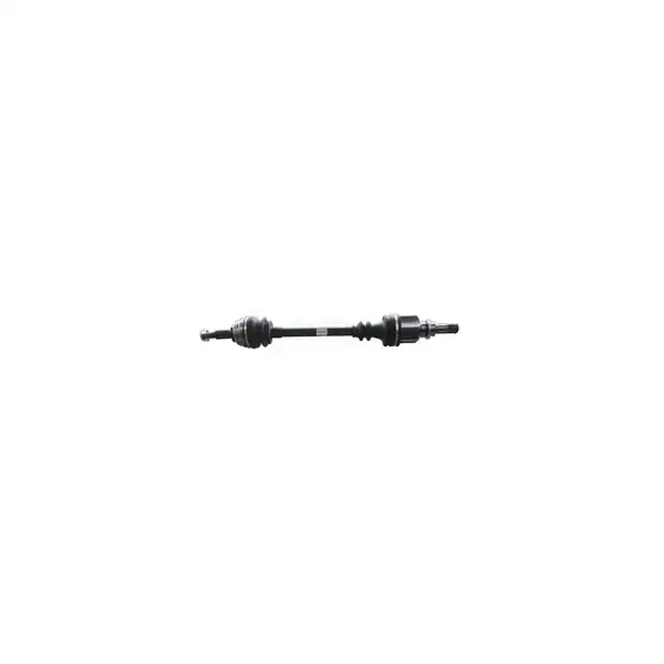 CIFAM 655-903 | Aks Ön Sol 03 Megane II 1 6 16v 672mm Ms