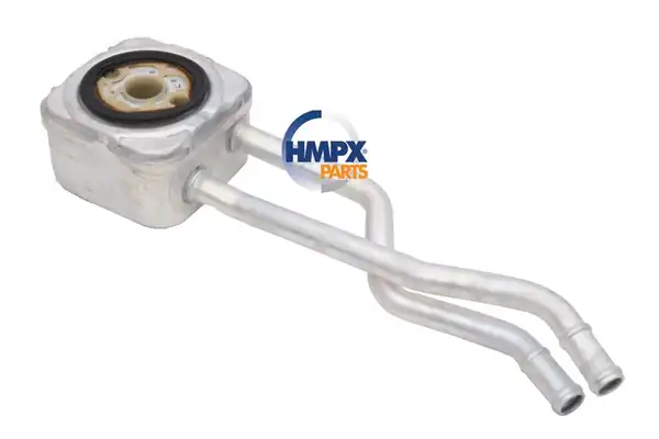 HMPX PARTS 036117021G | Yağ Soğutucusu Contalı Golf4 Bora A3 Toledo 00 04 BCB 1 6 16v