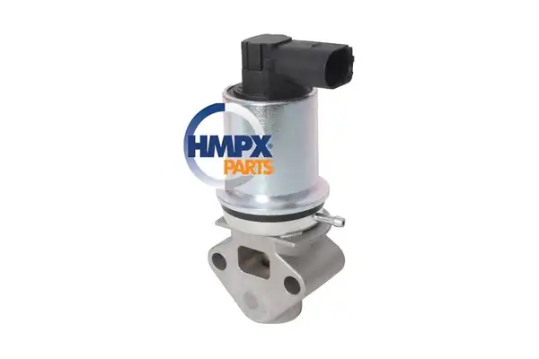 HMPX PARTS 036131503M | Egr Valfi Polo Cordoba Ibiza Fabia AHW BBZ BBY BKY BCB 1 4 16v 99 10