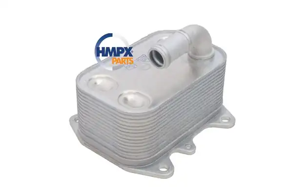 HMPX PARTS 03L117021D | Yağ Soğutucusu Contalı A6 11 18 Cgld CGLC Cmgb CNHA Czja Ddda 2 0 TDI