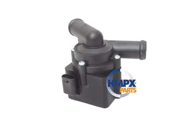 HMPX PARTS 03L965561 | İlave Su Pompası A4 A5 A6 Q5 Caba CAGA CAHA Csub 2 0 TDI 08