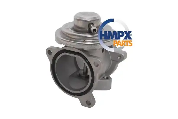 HMPX PARTS 045131501K | Egr Valfi Polo Cordoba Ibiza Fabia AMF BNV BNM 1 4 TDI 99 10