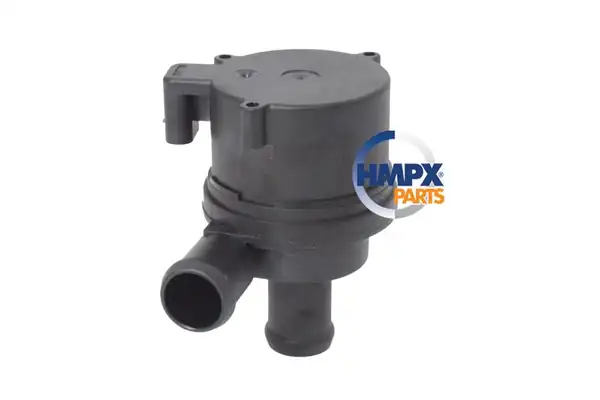 HMPX PARTS 059121012B | İlave Su Pompası A6 Q7 Touareg Amarok Crafter CDBA Cnfa CDCA Casa Caba Cdha Cdnb Cfka 1 8 TFSI 2 0 TFSI 2 0 TDI 3 0 TDI 10