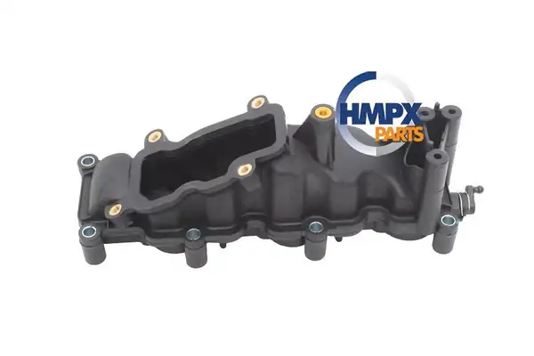 HMPX PARTS 059129711CK | Emme Manifold Sol A6 Q7 Touareg Bun Bug Cata Bks Bmk 2 7 TDI 3 0 TDI 04 10
