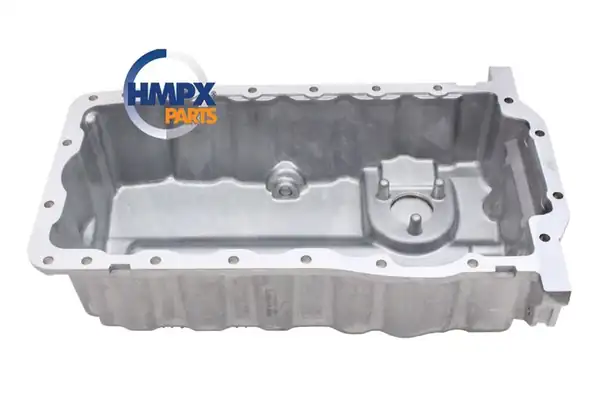 HMPX PARTS 06A103601AJ | Yağ Karteri Sensör Delikli Deliksiz Golf5 Jetta A3 Leon Octavi BGU BSE Bsf 1 6 2004 2010