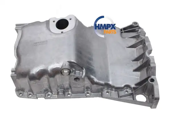 HMPX PARTS 06B103603N | Yağ Karteri Sensör Delikli Passat A4 AHL AFN AVF ALZ 1 6 1 9 TDI 1997 2004