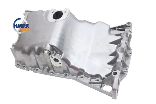 HMPX PARTS 06B103603P | Yağ Karteri Sensör Delikli Passat A4 AWT 1 8 T 2001 2005