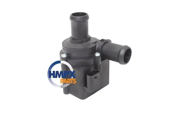 HMPX PARTS 06H121601N | İlave Su Pompası A4 A5 15