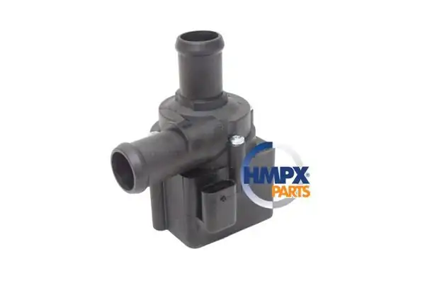 HMPX PARTS 06H121601P | İlave Su Pompası A4-A5-A6-A7-Q5 15 >