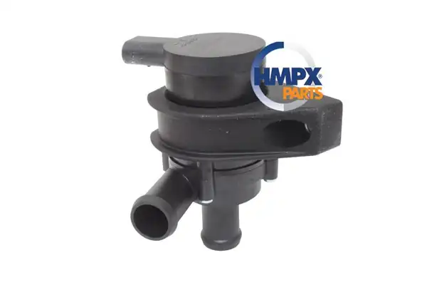 HMPX PARTS 06H965561 | İlave Su Pompası A4 A5 Cdha Cdhb Cdnc 1 8 TFSI 2 0 TFSI 08