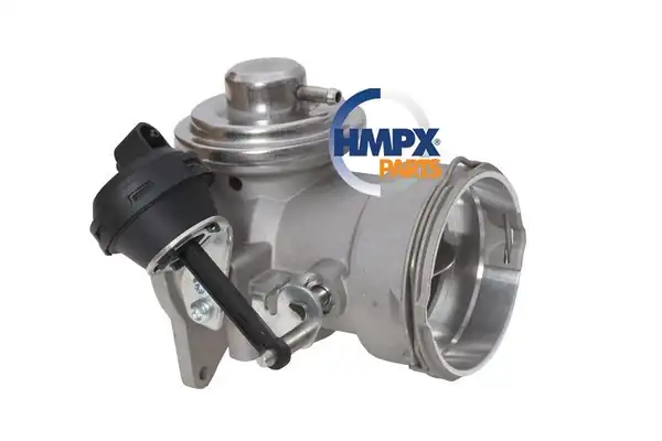 HMPX PARTS 070128070F | Egr Valfi Touareg Bac Blk 2 5 TDI 04