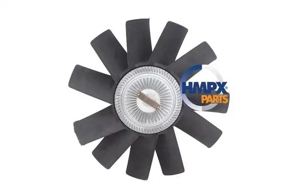 HMPX PARTS 074121302C | Fan Termiği Pervaneli VW LT 96 06 2 5 TDI