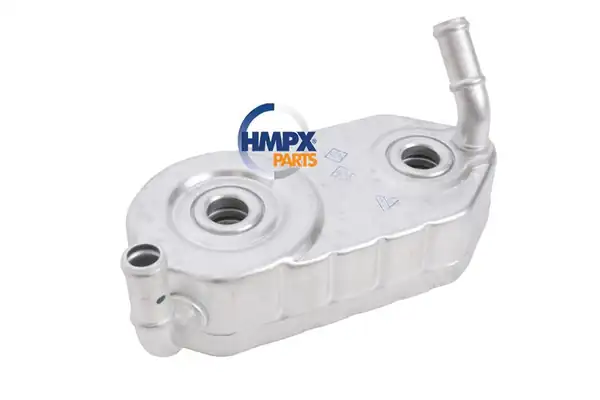 HMPX PARTS 096409061E | Şanzıman Yağ Soğutucusu Contalı Golf4 Bora A3 Toledo 97 04 AKL AGN AGR 1 6 1 8 1 9 TDI