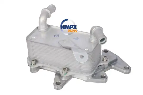 HMPX PARTS 09G409061D | Şanzıman Yağ Soğutucusu Contalı Octavia 14 1 6