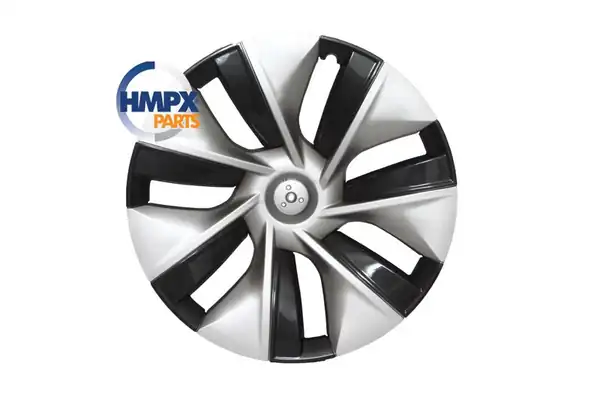 HMPX PARTS 1044235-00 | A Jant Kapağı Model Y 20