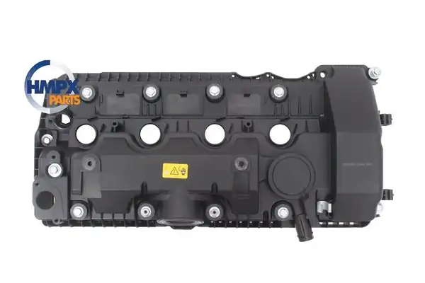 HMPX PARTS 11127522159 | Külbütör Kapağı Sol CYL 5 8 Bmw N62 E60 E65 E53 E70