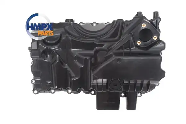 HMPX PARTS 11137618512 | Motor Yağ Karteri N20 Bmw F10 F30 F20