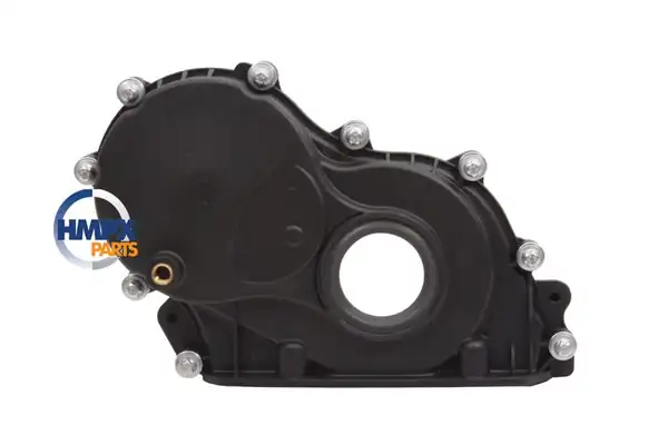 HMPX PARTS 11148512597 | Eksantrik Dişli Kapağı B38 Bmw Mini Countryman F20 F21 F22 F23 F30 F31 F36 F46 F54 F55 F56 F57