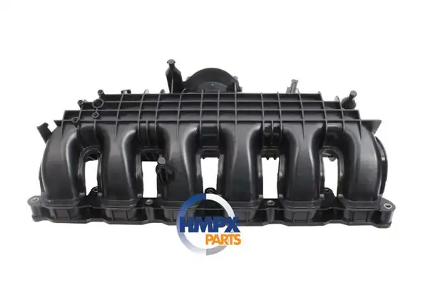 HMPX PARTS 11617576911 | Emme Manifold N55 3 0 Bmw X3 X5 E70 E82 E90 F07 F10 F20 135i 235i 335i