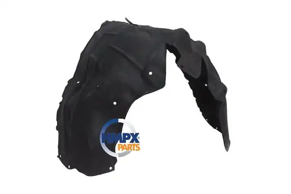 HMPX PARTS 1492616-00 | A Arka Çamurluk Davlumbazı Sağ Model Y 20