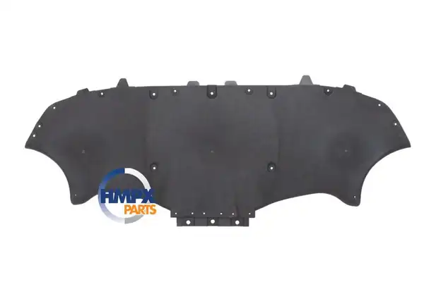 HMPX PARTS 1494007-00 | A Arka Tampon Alt Kapak Model Y 20