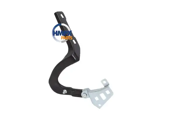 HMPX PARTS 1496268-00 | C Kaput Menteşesi Sağ Model Y 20