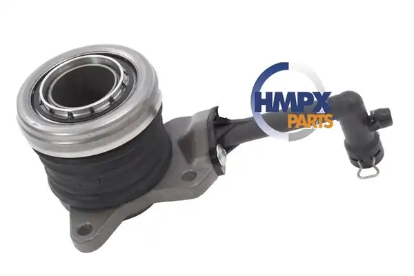 HMPX PARTS 1C15-7A564 | Ac Debriyaj Bilyası Hidrolik Transit 01 V 184 Önden Çeker 2 0 TDCI