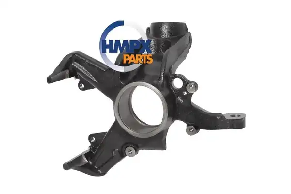 HMPX PARTS 1J0407255AJ | Ön Aks Taşıyıcı Sol Golf4 Bora A3 Toledo Octavia 97 04