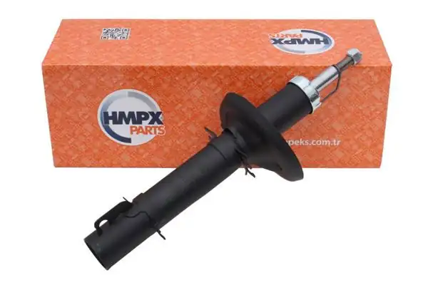 HMPX PARTS 1J0413031S | Ön Amortisör Gazlı Golf4 / Bora / A3 / Toledo / Octavia 97 > 04