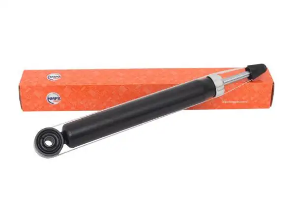 HMPX PARTS 1K0513029FA | Arka Amortisör Gazlı: Sağ-Sol Golf5-Golf6-A3-Leon 04 > 13