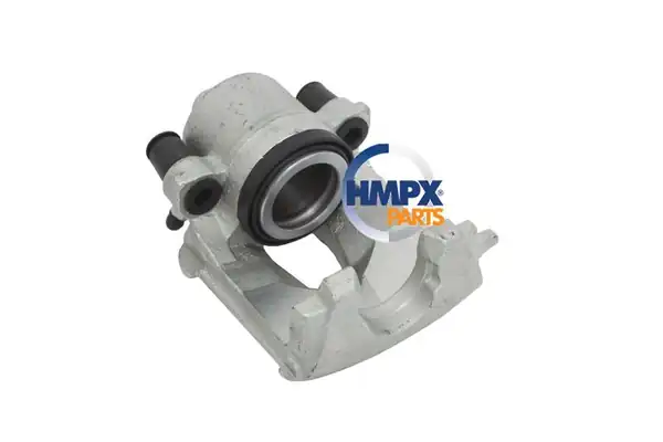 HMPX PARTS 1K0615123D | Fren Kaliperi Ön Sol Golf5 Golf6 Jetta Passat A3 Leon Octavia 04
