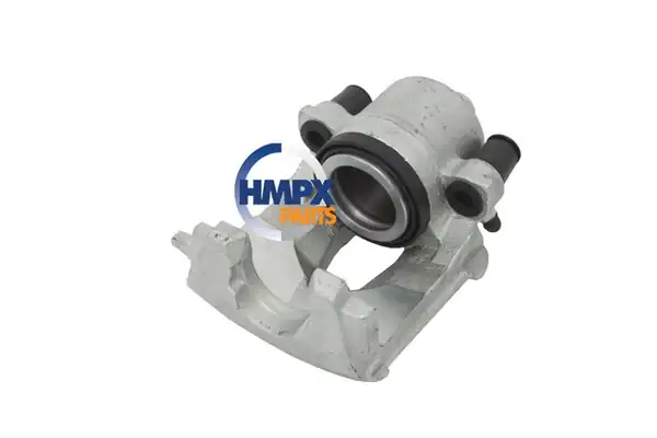 HMPX PARTS 1K0615124D | Fren Kaliperi Ön Sağ Golf5 Golf6 Jetta Passat A3 Leon Octavia 04