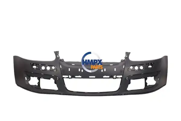 HMPX PARTS 1K0807217E | Gru Ön Tampon Jetta 04 10
