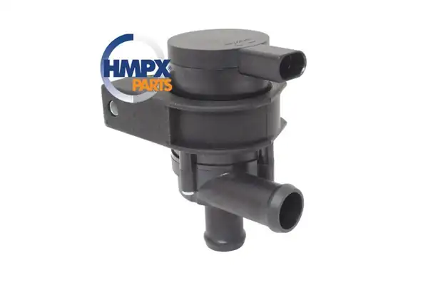 HMPX PARTS 1K0965561L | İlave Su Pompası Polo Jetta A3 CBZB Cbzc 1 2 TSI 10